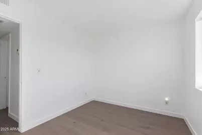 12207 N 21st Avenue #4, Phoenix, AZ 85029 - Photo 22