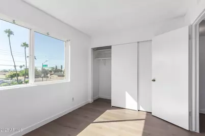 12207 N 21st Avenue #4, Phoenix, AZ 85029 - Photo 20