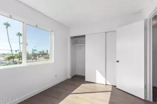 12207 N 21st Ave, Phoenix, AZ 85029 - Photo 20