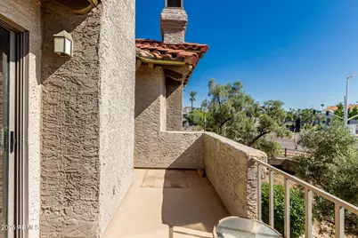 10019 E Mountain View Road #1103, Scottsdale, AZ 85258 - Photo 32