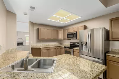 10019 E Mountain View Road #1103, Scottsdale, AZ 85258 - Photo 14