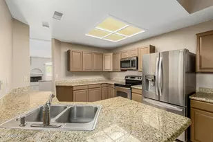 10019 E Mountain View Rd, Scottsdale, AZ 85258 - Photo 14