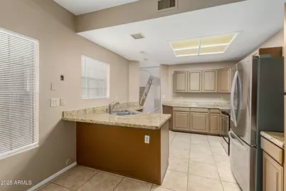 10019 E Mountain View Road #1103, Scottsdale, AZ 85258 - Photo 12