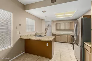 10019 E Mountain View Rd, Scottsdale, AZ 85258 - Photo 12