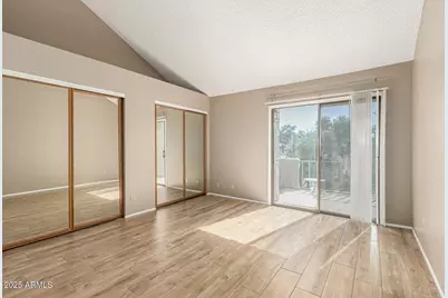 10019 E Mountain View Road #1103, Scottsdale, AZ 85258 - Photo 24