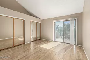 10019 E Mountain View Rd, Scottsdale, AZ 85258 - Photo 24