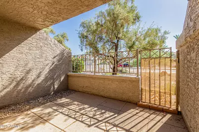 10019 E Mountain View Road #1103, Scottsdale, AZ 85258 - Photo 34