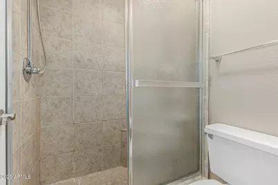 10019 E Mountain View Road #1103, Scottsdale, AZ 85258 - Photo 22