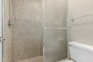 10019 E Mountain View Rd, Scottsdale, AZ 85258 - Photo 22