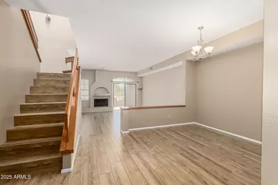10019 E Mountain View Road #1103, Scottsdale, AZ 85258 - Photo 10