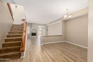 10019 E Mountain View Rd, Scottsdale, AZ 85258 - Photo 10