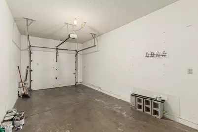 10019 E Mountain View Road #1103, Scottsdale, AZ 85258 - Photo 30