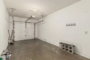 10019 E Mountain View Rd, Scottsdale, AZ 85258 - Photo 30