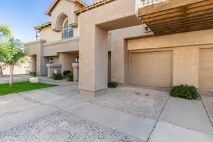 10019 E Mountain View Rd, Scottsdale, AZ 85258 - Photo 2