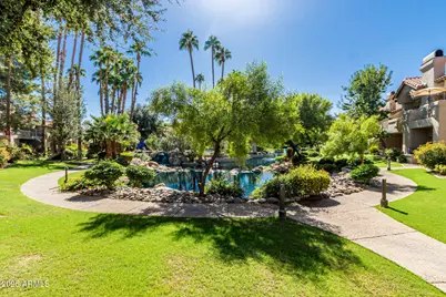 10019 E Mountain View Road #1103, Scottsdale, AZ 85258 - Photo 38