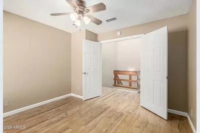 10019 E Mountain View Road #1103, Scottsdale, AZ 85258 - Photo 16