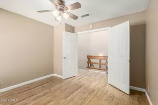 10019 E Mountain View Rd, Scottsdale, AZ 85258 - Photo 16