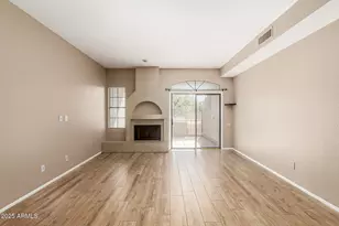 10019 E Mountain View Rd, Scottsdale, AZ 85258 - Photo 6