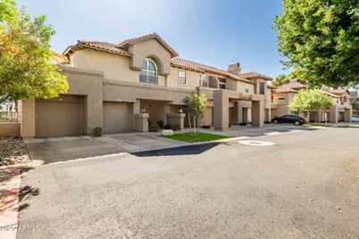 10019 E Mountain View Road #1103, Scottsdale, AZ 85258 - Photo 1