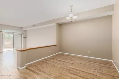 10019 E Mountain View Road #1103, Scottsdale, AZ 85258 - Photo 8