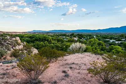 0 Flowing Tani Trail #-, Cornville, AZ 86325 - Photo 12