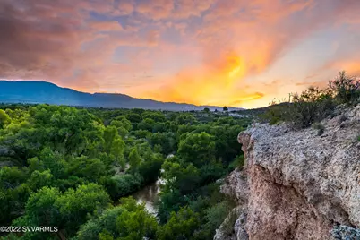 0 Flowing Tani Trail #-, Cornville, AZ 86325 - Photo 2