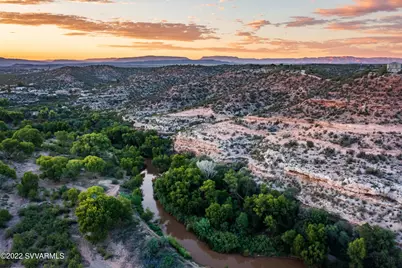 0 Flowing Tani Trail #-, Cornville, AZ 86325 - Photo 18