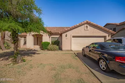 8572 W Palo Verde Avenue, Peoria, AZ 85345 - Photo 1