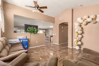 8572 W Palo Verde Avenue, Peoria, AZ 85345 - Photo 10