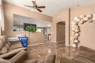 8572 W Palo Verde Ave, Peoria, AZ 85345 - Photo 10