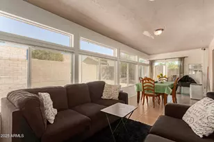 8572 W Palo Verde Ave, Peoria, AZ 85345 - Photo 20