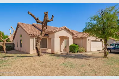 8572 W Palo Verde Avenue, Peoria, AZ 85345 - Photo 4