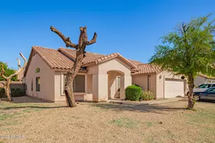 8572 W Palo Verde Ave, Peoria, AZ 85345 - Photo 4