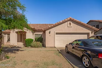 8572 W Palo Verde Avenue, Peoria, AZ 85345 - Photo 2