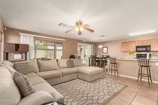 8572 W Palo Verde Ave, Peoria, AZ 85345 - Photo 12