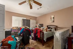 8572 W Palo Verde Ave, Peoria, AZ 85345 - Photo 28