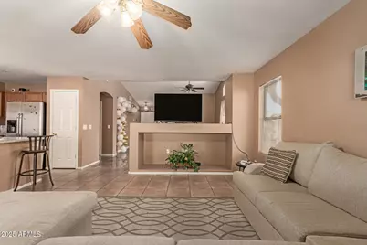 8572 W Palo Verde Avenue, Peoria, AZ 85345 - Photo 14