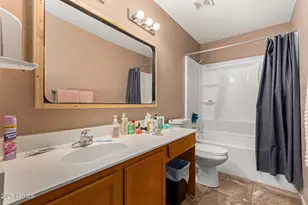 8572 W Palo Verde Ave, Peoria, AZ 85345 - Photo 32