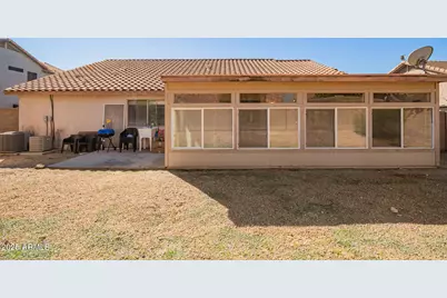 8572 W Palo Verde Avenue, Peoria, AZ 85345 - Photo 36