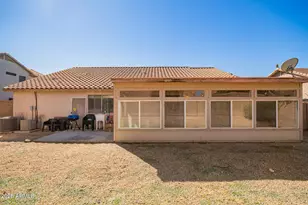 8572 W Palo Verde Ave, Peoria, AZ 85345 - Photo 36