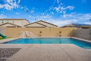22653 N 122nd Ln, Sun City, AZ 85373 - Photo 26