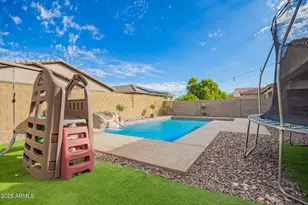 22653 N 122nd Ln, Sun City, AZ 85373 - Photo 26