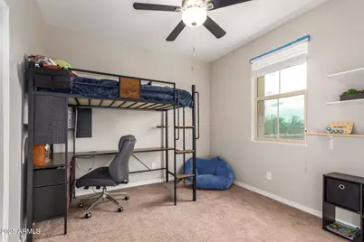 22653 N 122nd Lane, Sun City, AZ 85373 - Photo 22