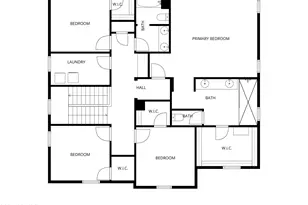 22653 N 122nd Ln, Sun City, AZ 85373 - Photo 28