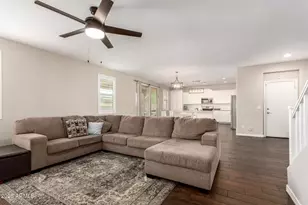 22653 N 122nd Ln, Sun City, AZ 85373 - Photo 6