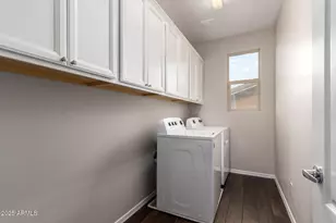 22653 N 122nd Ln, Sun City, AZ 85373 - Photo 22