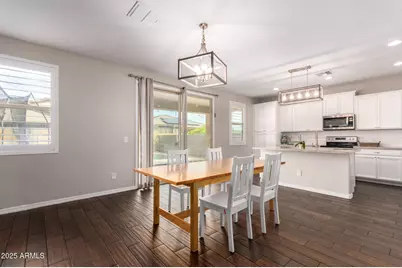 22653 N 122nd Lane, Sun City, AZ 85373 - Photo 8