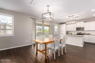 22653 N 122nd Ln, Sun City, AZ 85373 - Photo 8