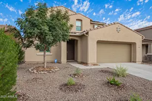 22653 N 122nd Ln, Sun City, AZ 85373 - Photo 2
