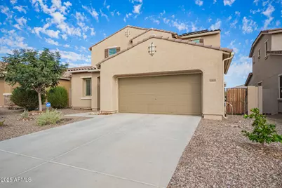 22653 N 122nd Lane, Sun City, AZ 85373 - Photo 4